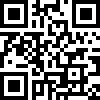https://isna.ir/xcYtc4
