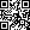 https://isna.ir/xdVSHL
