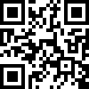 https://isna.ir/xdW7PM