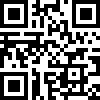 https://isna.ir/x8962b
