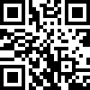 https://isna.ir/xb58pp
