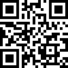 https://isna.ir/xdRYPc