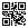 isna.ir/xdLbmY