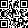 https://isna.ir/xdRmx7