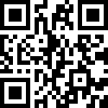 https://isna.ir/xdKtB3