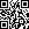 https://isna.ir/xdNbTc