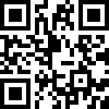 https://isna.ir/xdTNGv