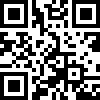 https://isna.ir/xdP4YM