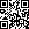 https://isna.ir/xdFqgC