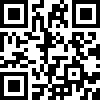 https://isna.ir/xd4yqF