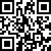 https://isna.ir/xdSB9r