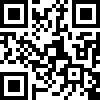 https://isna.ir/xd4NPQ