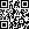 https://isna.ir/xdHdNZ