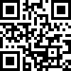 https://isna.ir/xdWnyw