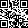 https://isna.ir/xdDPp8