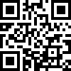 https://isna.ir/xdJr3z