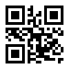 isna.ir/xdTV2J
