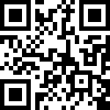 https://isna.ir/xdNP6m