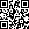 https://isna.ir/xdXffh