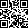 https://isna.ir/xdGqp6