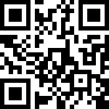 https://isna.ir/xdTzQw