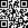 https://isna.ir/xdQCqx