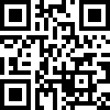 https://isna.ir/xdJWtD