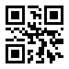 isna.ir/xdJcmb