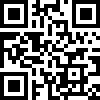 https://isna.ir/xdNtKF