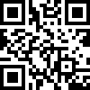 https://isna.ir/xdJM3g