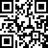 https://isna.ir/xdHDrv