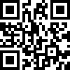 https://isna.ir/xdWrZR