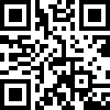 https://isna.ir/xdRbnk