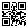 isna.ir/xdK28B