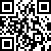 https://isna.ir/xdGd9h