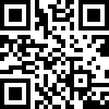 https://isna.ir/xdKCcD