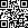https://isna.ir/xdKrdW
