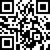https://isna.ir/xdTS84