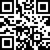 https://isna.ir/xdGqJx