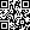 https://isna.ir/xdHCcb