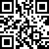 https://isna.ir/x7zMNw