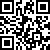 https://isna.ir/xcYtws