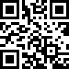 https://isna.ir/xdKqf8