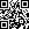 https://isna.ir/xdPdSQ