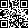 https://isna.ir/xdTskq