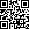 https://isna.ir/xdGgVV