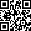 https://isna.ir/xdFSNN