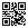 isna.ir/xdVQyG