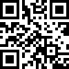 https://isna.ir/xdHJnm