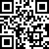 https://isna.ir/x7bWL